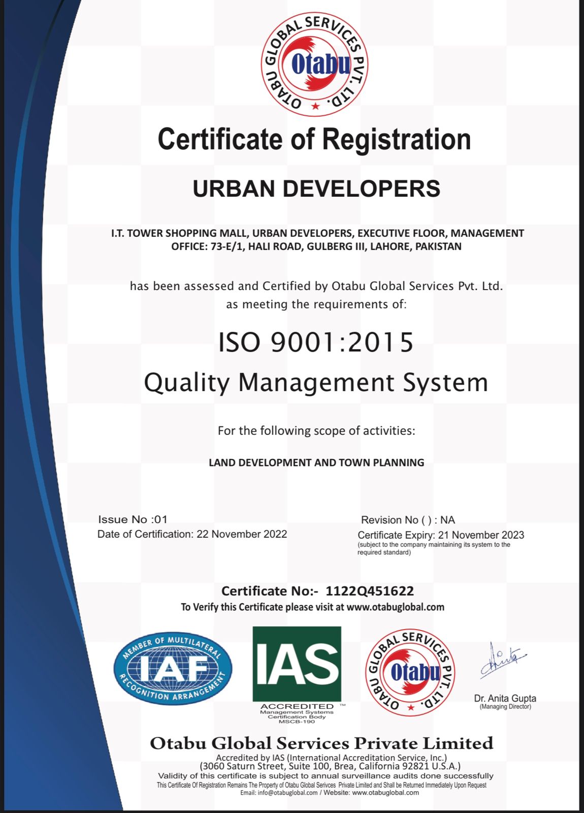 WhatsApp Image 2022-11-23 at 6.39.28 PM (1)