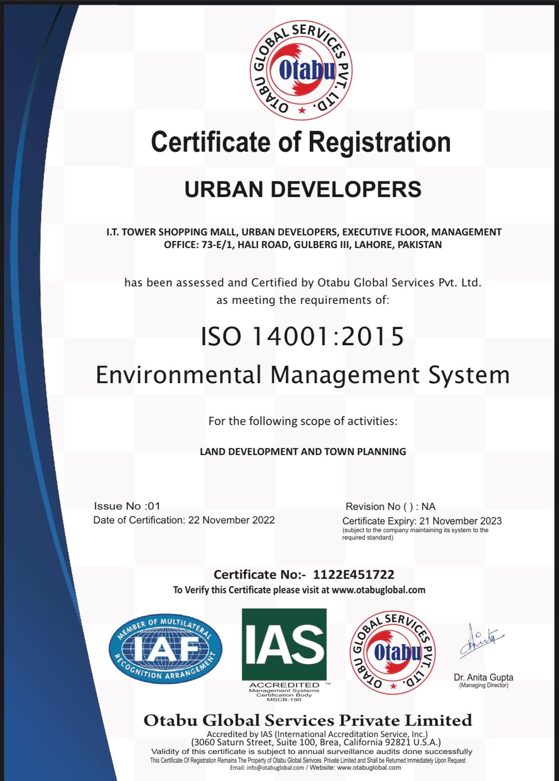 WhatsApp Image 2022-11-23 at 6.39.28 PM