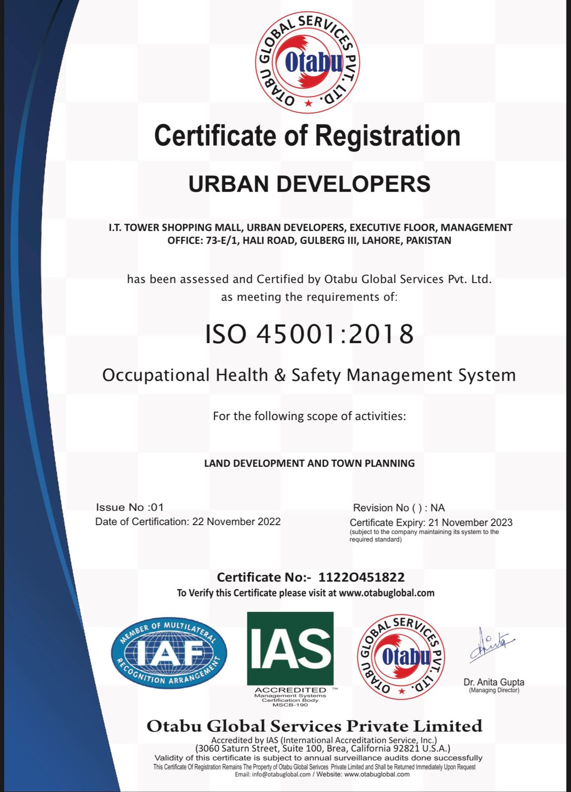 WhatsApp Image 2022-11-23 at 6.39.29 PM