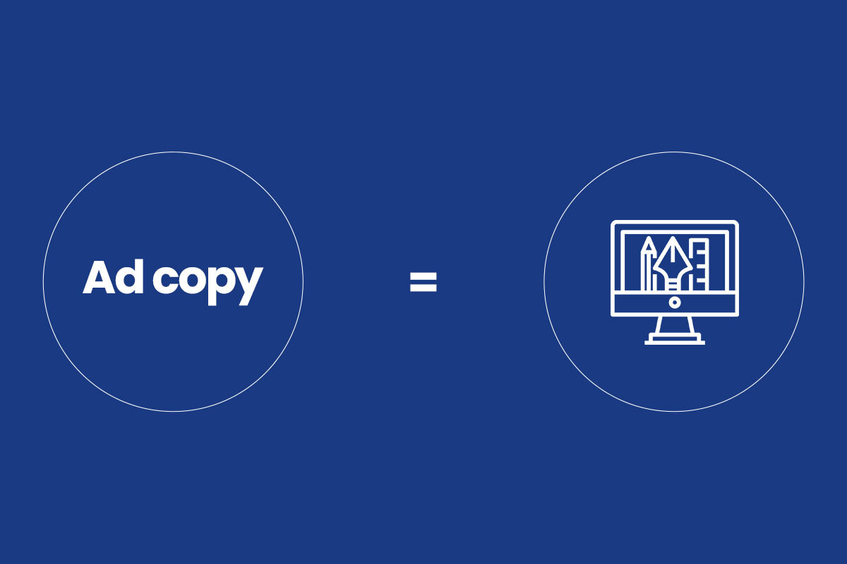 Check Your Ad Copy Equals Your Graphics