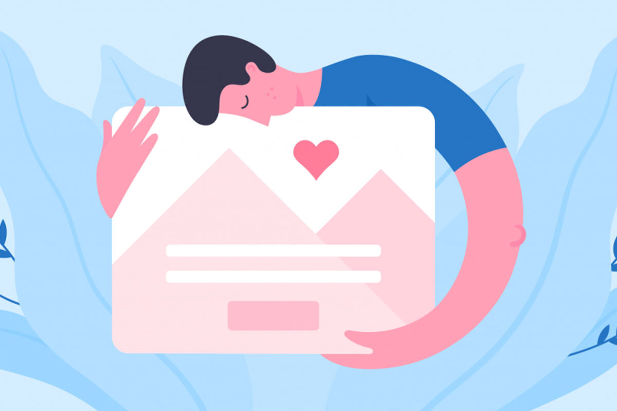 Include Emotional Triggers in Your Ads.