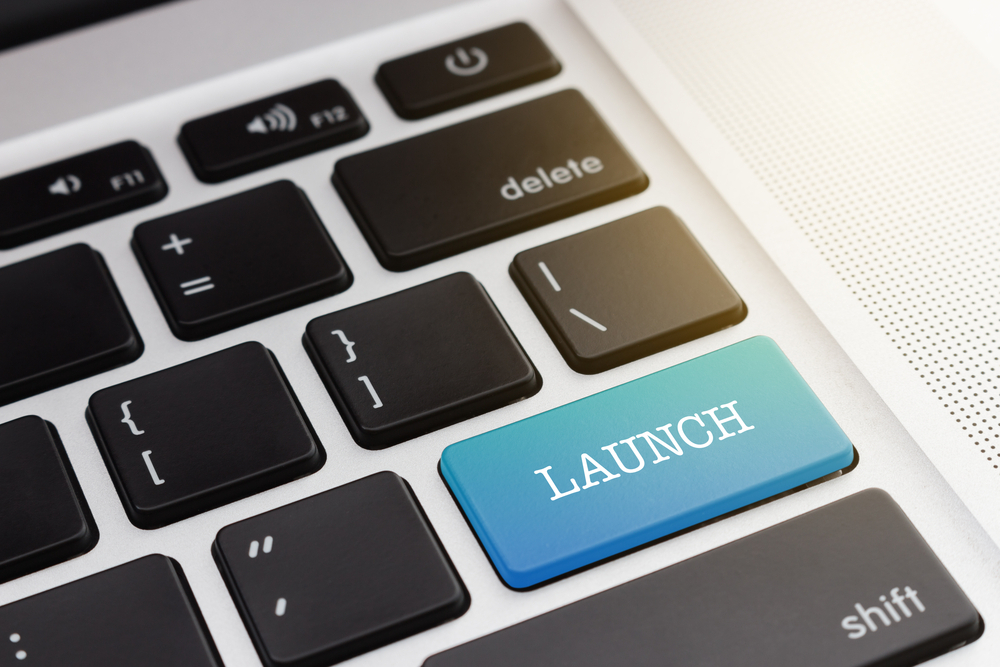 Launch