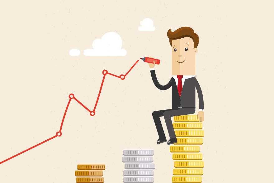 website designing in lahore 