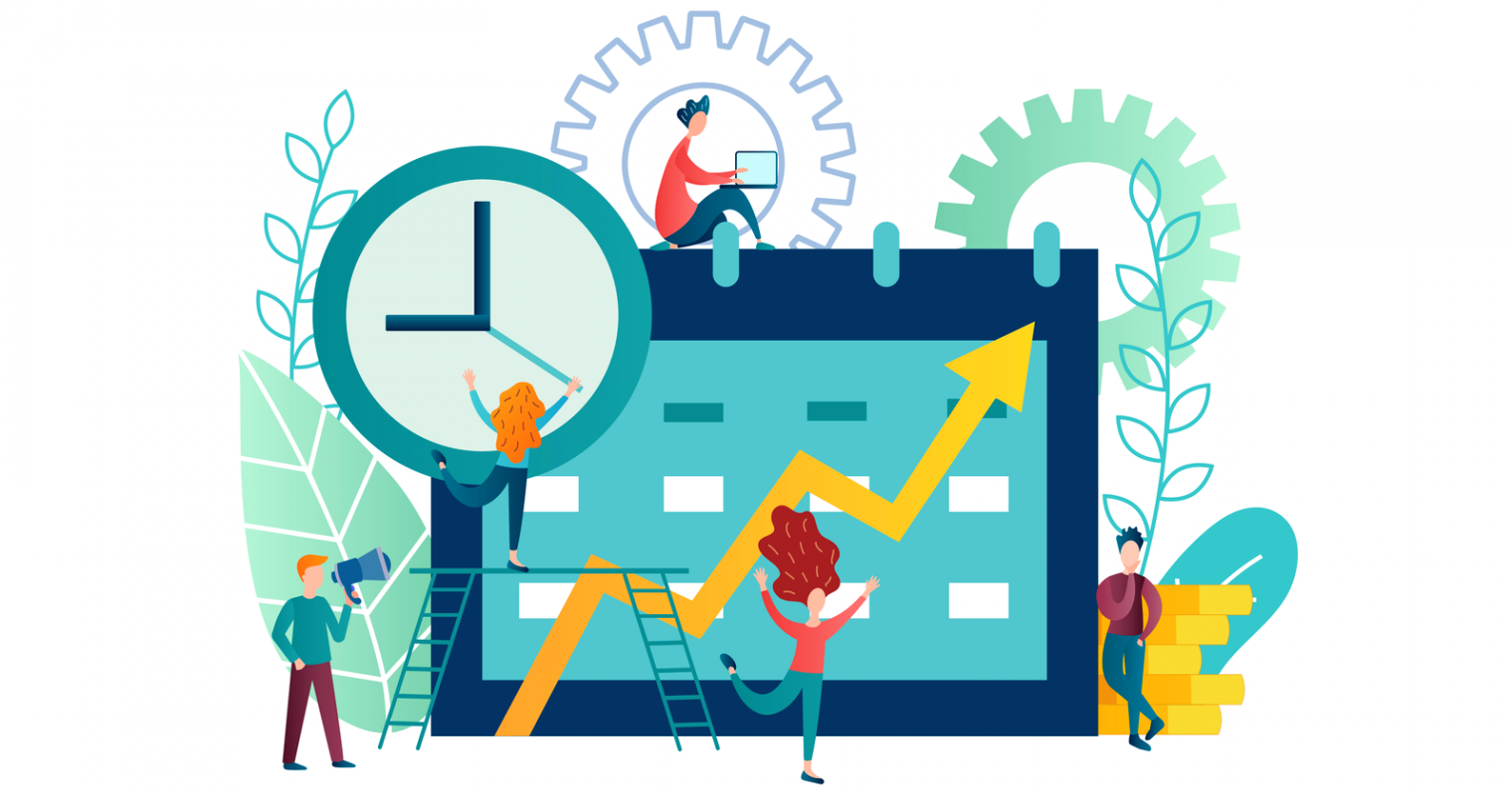 web design services Lahore