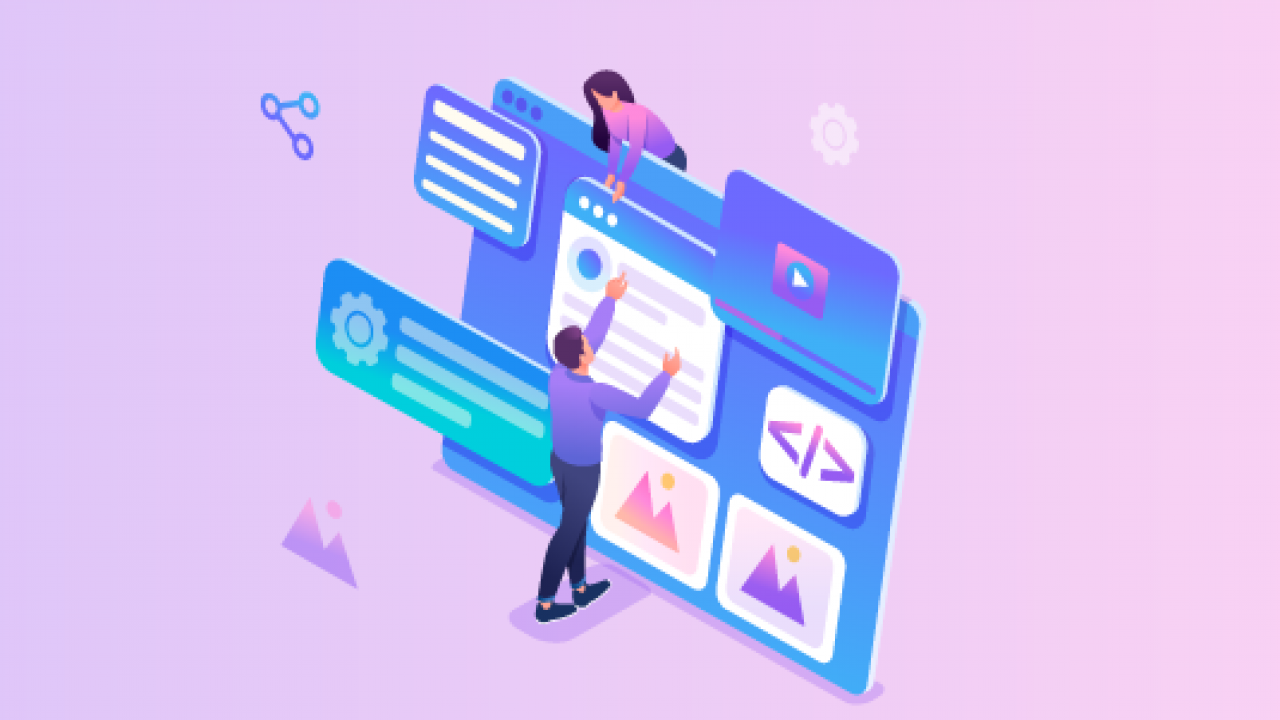 web development company in lahore 